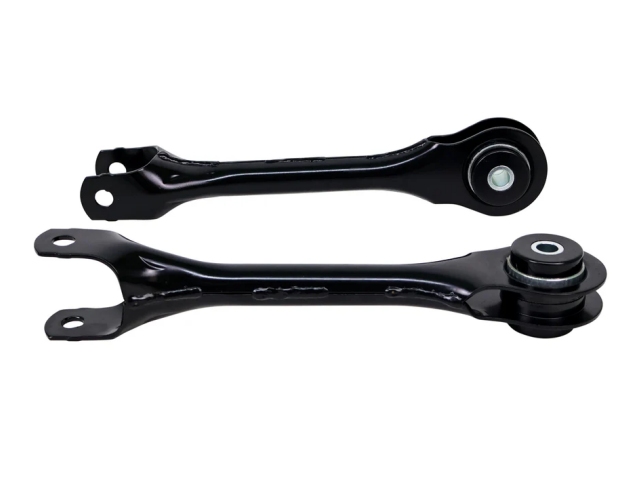 WHITELINE Rear Upper Forward Control Arms (Tesla Model 3 & Model Y)