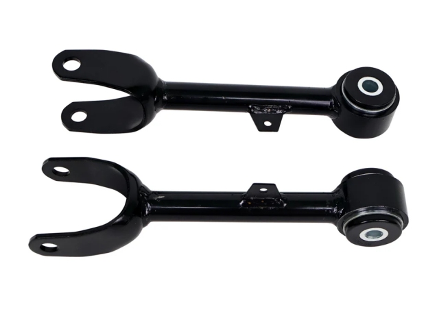 WHITELINE Rear Upper Rearward Control Arms (Tesla Model 3 & Model Y)