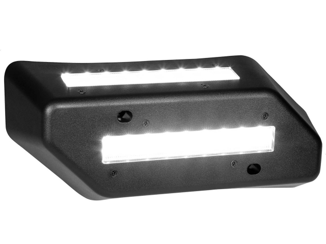 XK GLOW LED Cargo Light (2018-2024 Jeep Wrangler JL & JLU)