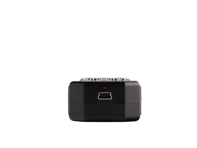 Z AUTOMOTIVE TAZER (2011-2023 CHRYSLER, DODGE & JEEP)