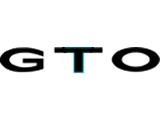2004-2006 PONTIAC GTO