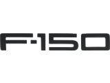 2004-2008 Ford F-150