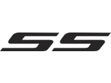 2006-2009 CHEVROLET TRAILBLAZER SS