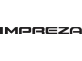 2008-2014 IMPREZA