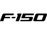 2009-2014 Ford F-150
