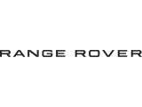 2013-2021 RANGE ROVER