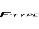 2014-2024 JAGUAR F-TYPE