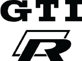 2015-2021 VOLKSWAGON GOLF GTI | R