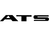 2016-2019 Cadillac ATS