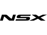 2016-2022 ACURA NSX