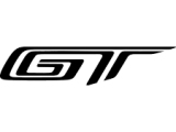2017-2022 Ford GT
