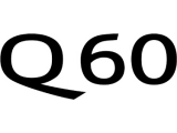 2017-2022 INFINITI Q60