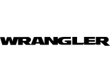 2018-2025 WRANGLER