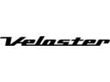 2019-2022 Veloster
