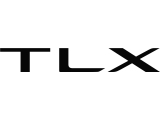 2021-2025 ACURA TLX
