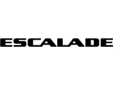 2021-2025 Cadillac ESCALADE