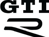 2022-2025 VOLKSWAGON GOLF GTI | R