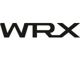 2022-2025 SUBARU WRX