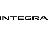 2023-2025 ACURA INTEGRA