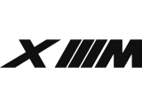 2023-2025 BMW XM