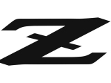 2023-2025 NISSAN Z