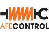 AFE CONTROL