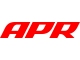 APR