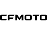CFMOTO