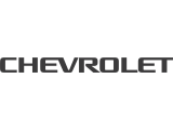 CHEVROLET PERFORMANCE