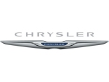 CHRYSLER | DODGE | JEEP | RAM