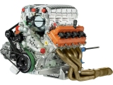 CHRYSLER | DODGE | JEEP | RAM TRANSPLANT