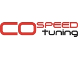 COSPEEDtuning