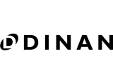 DINAN POWER CONTROL UNIT