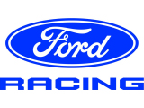 Ford RACING