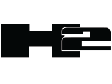 2003-2009 HUMMER H2