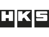 HKS Power Editor R