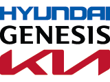 HYUNDAI | GENESIS | KIA