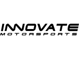 INNOVATE MOTORSPORTS