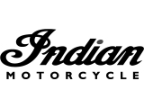 Indian MOTORCYCLE