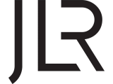 JAGUAR LAND ROVER