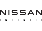 NISSAN | INFINITI