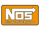 NOS (NITROUS OXIDE SYSTEMS)