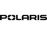POLARIS