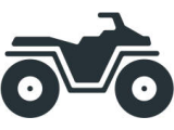 POWERSPORTS