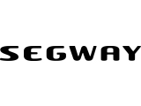 SEGWAY