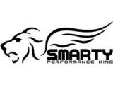 SMARTY PERFORMANCE KING