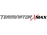 TERMINATOR X MAX