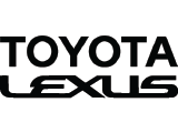 TOYOTA | LEXUS