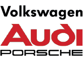 VOLKSWAGON | AUDI | PORSCHE