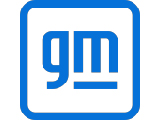 CHEVROLET | BUICK | GMC | CADILLAC